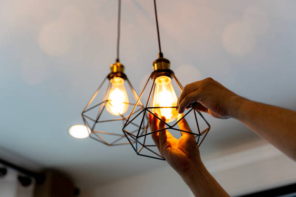  Peoria Heights, IL Electrician Pros